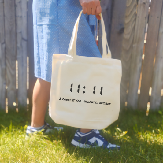 11:11