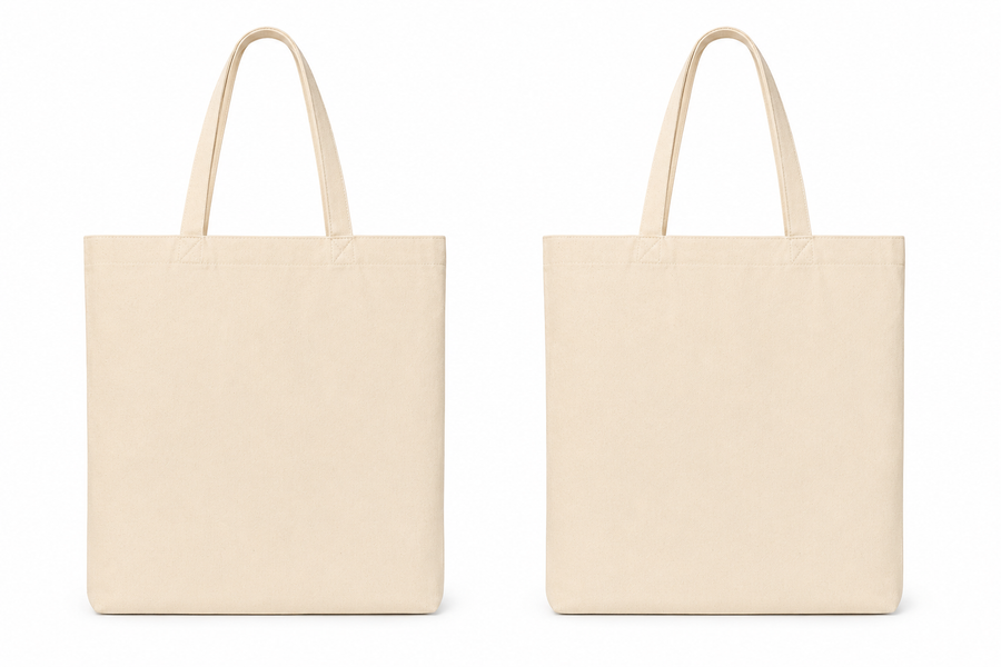 Totebag