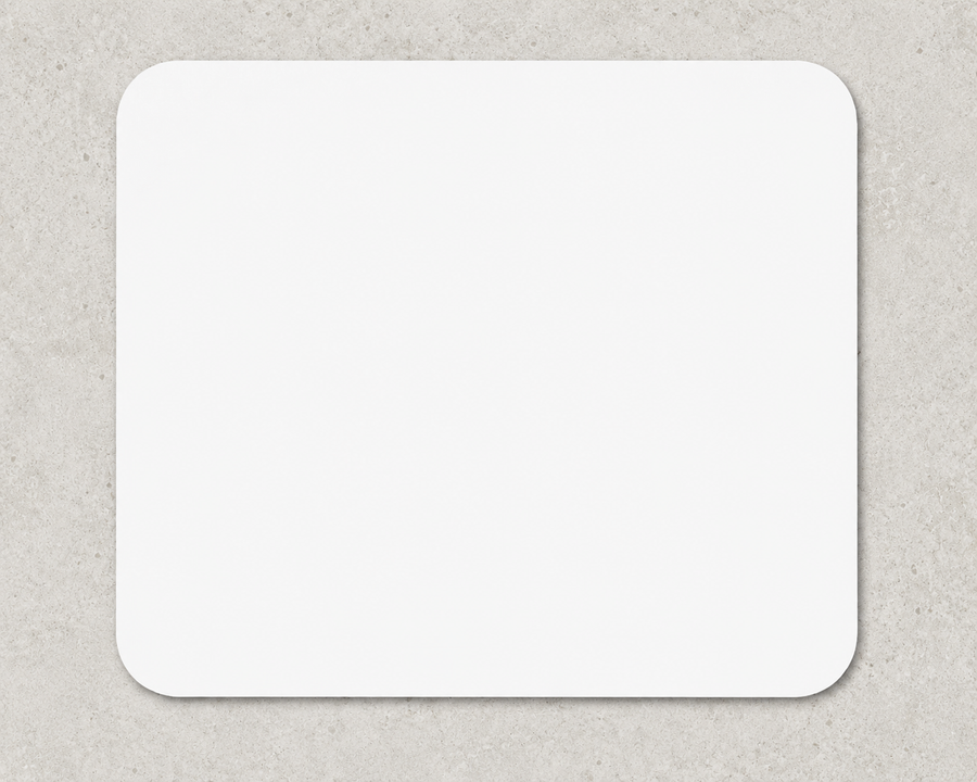 Mouse Pad
