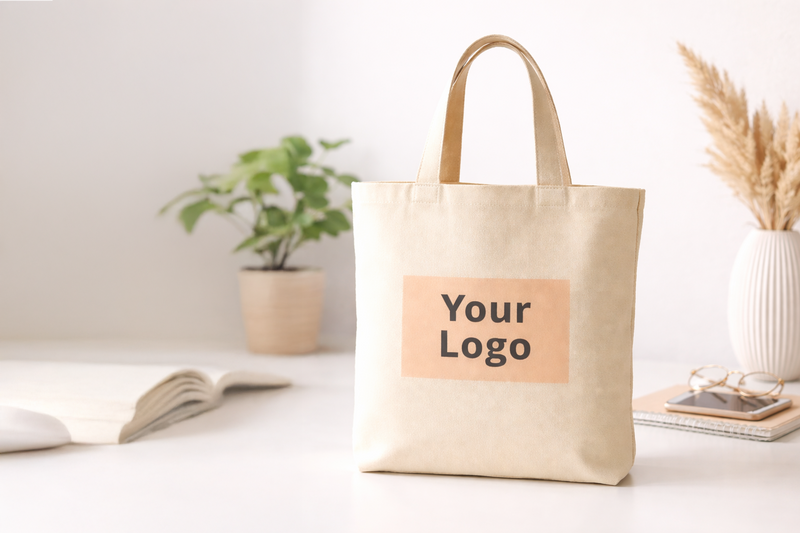 Tote Bags