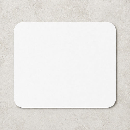 Custom Mouse Pad 
