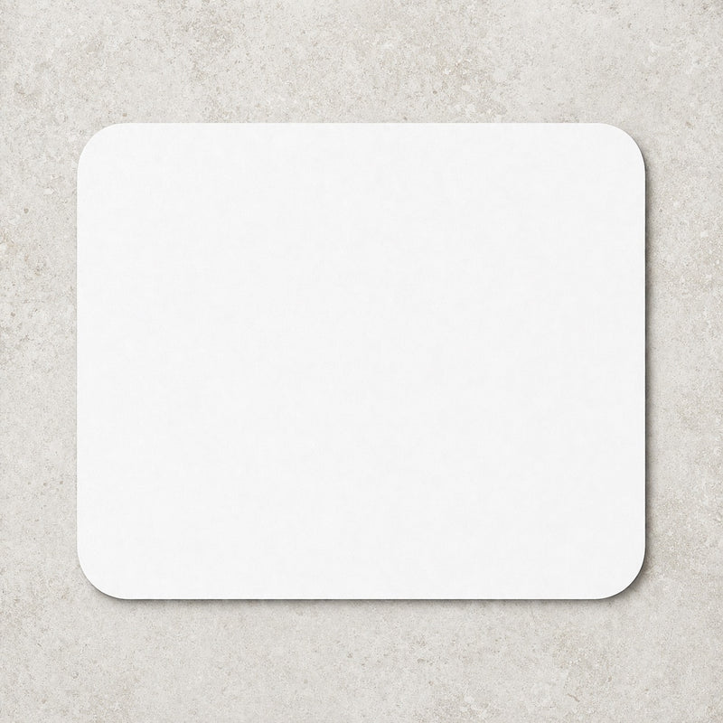 Custom Mouse Pad 