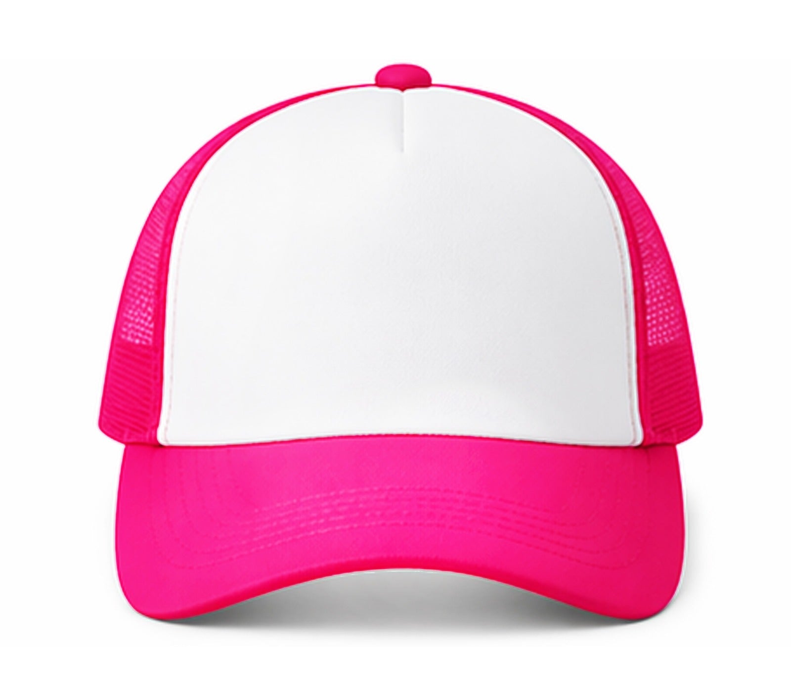 Customizable Hats 