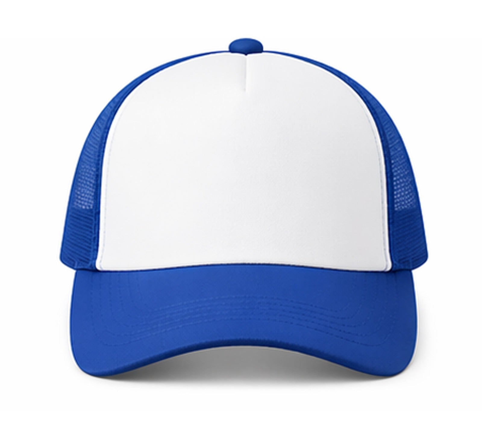 Customizable Hats 