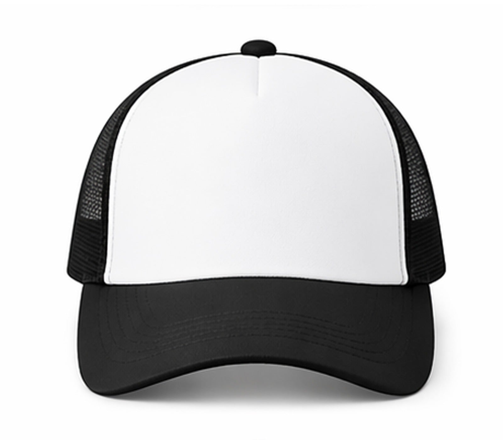Customizable Hats 