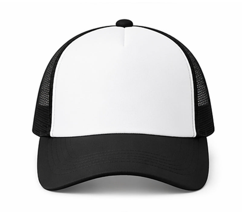 Customizable Hats 