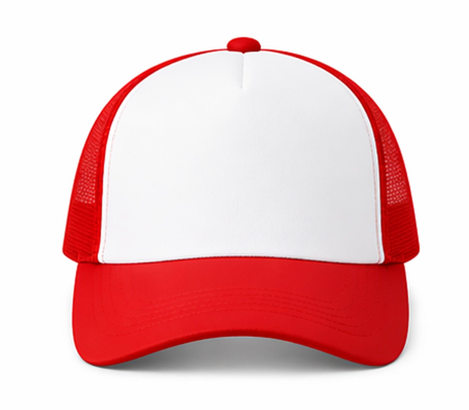 Customizable Hats 