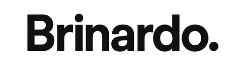 BRINARDO.