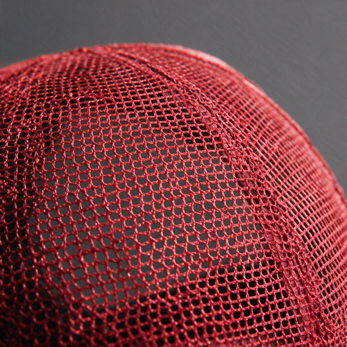 Customizable Hats 